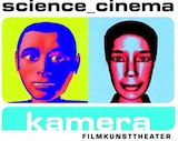 SCIENCE CINEMA