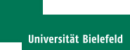 Universit&auml;t Bielefeld